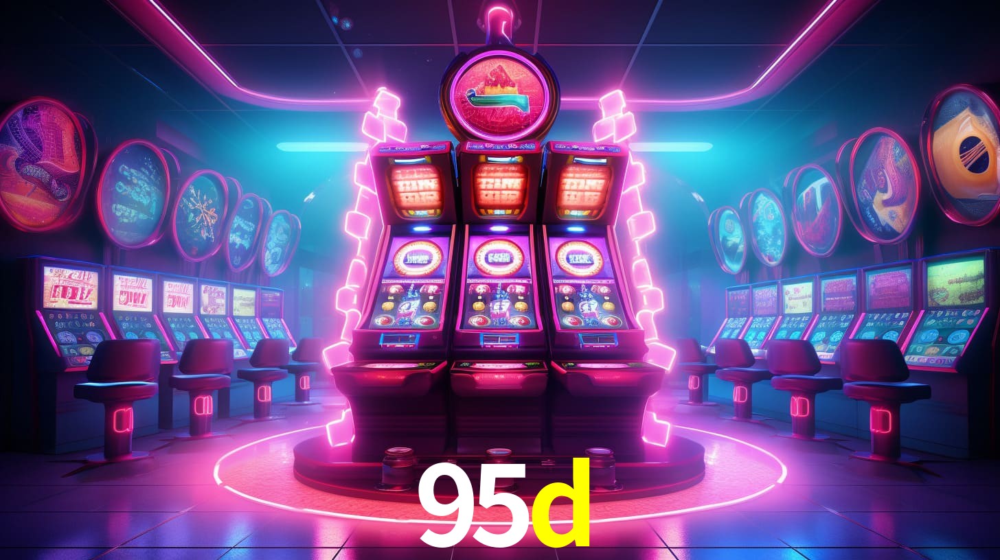 95d.com bet