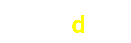 95d