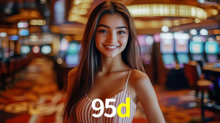 Programa VIP 95d