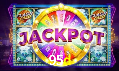Roulette Table 95d