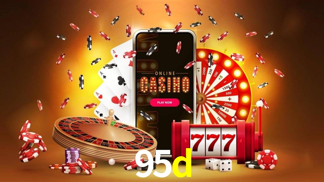 Games Directory 95d