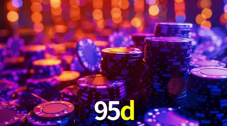 95d