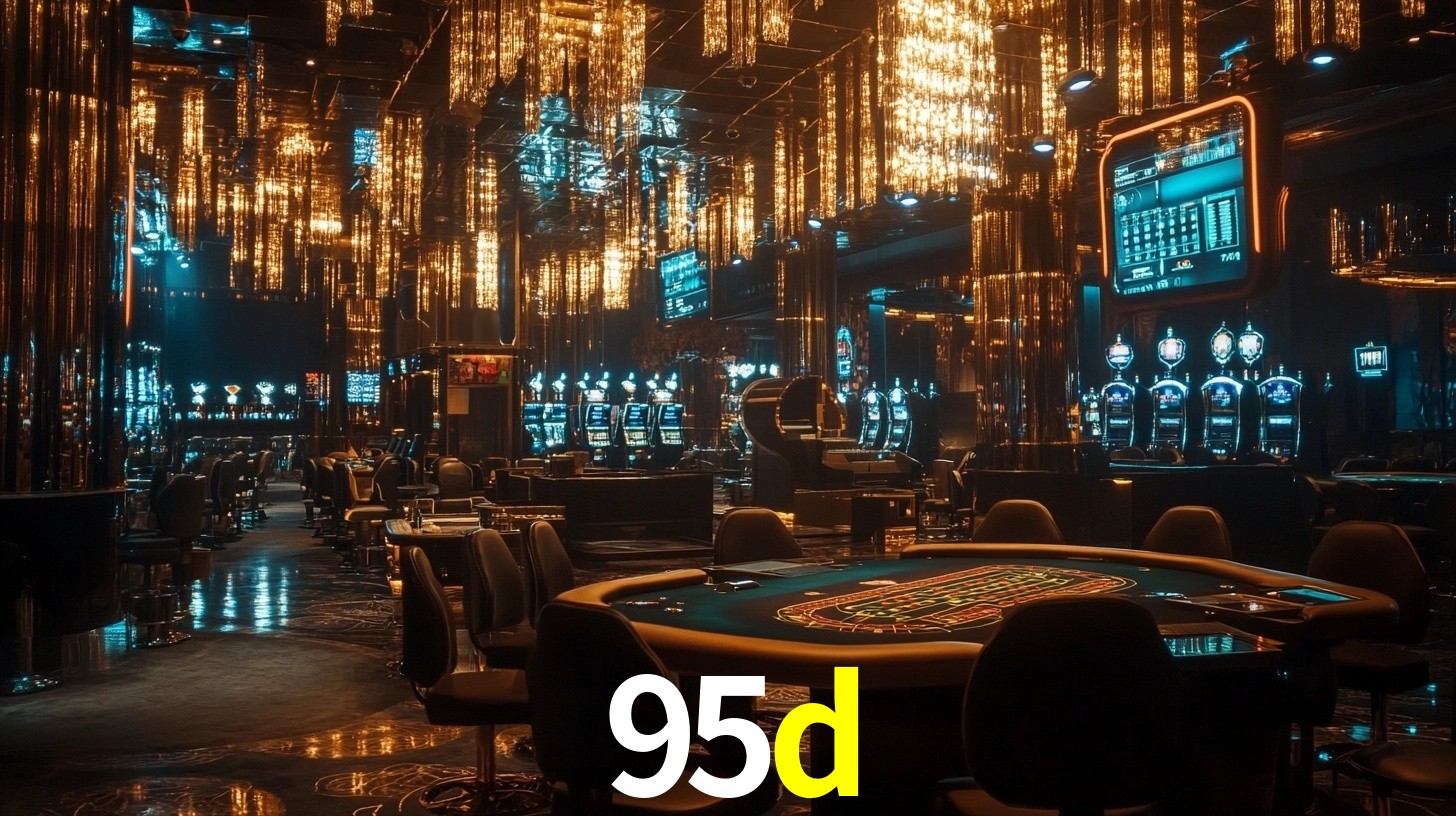 95d