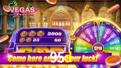 Exclusive Offers 95d