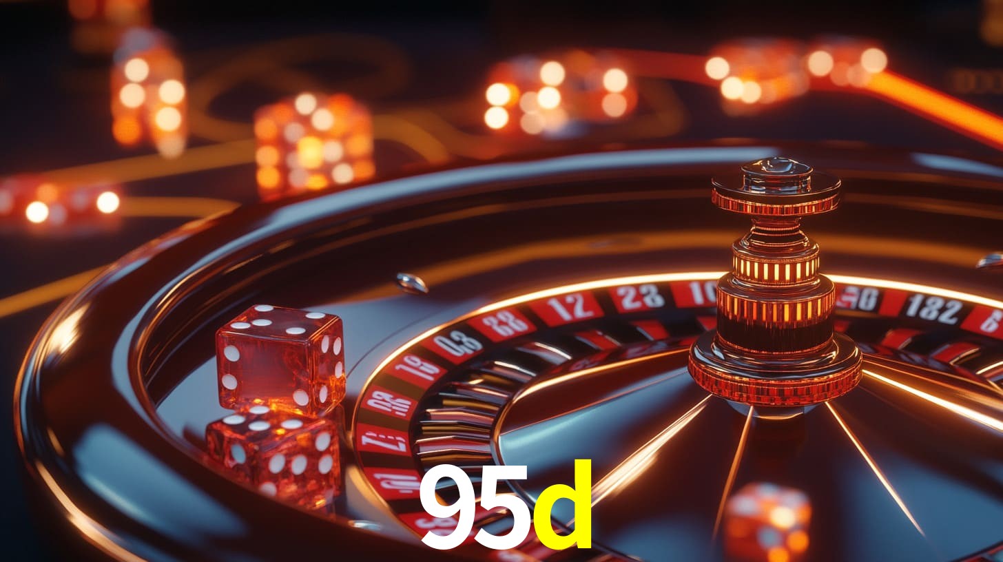 95d.com bet