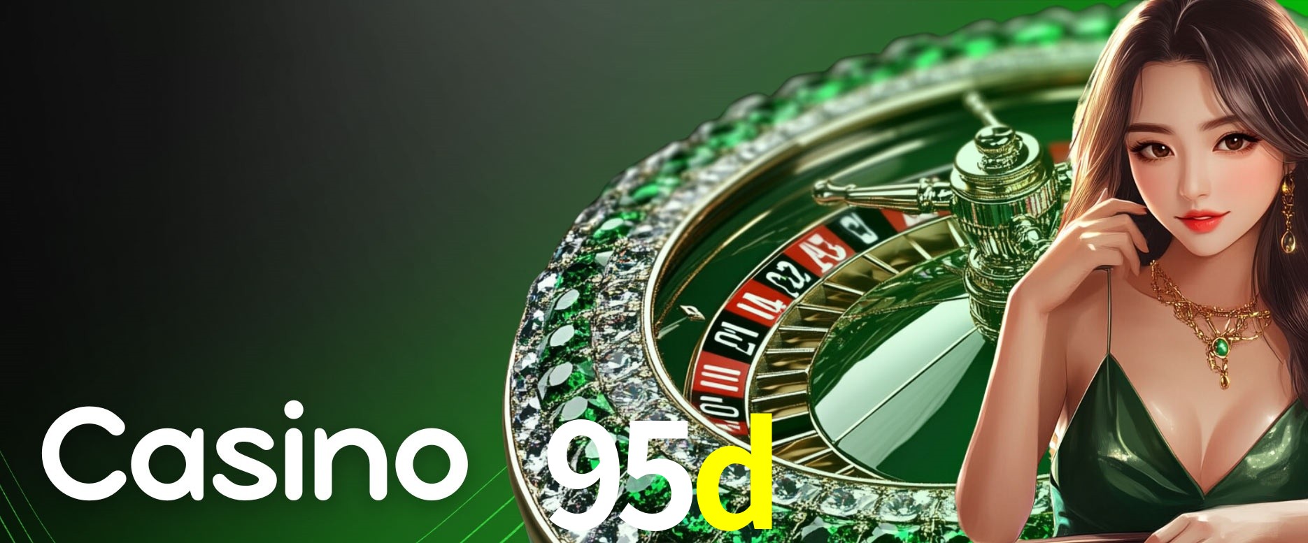 Security Systems 95d