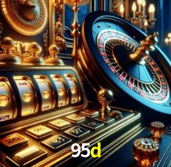 Basketball Betting 95d