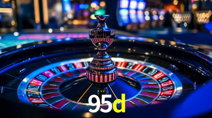 95d.com bet