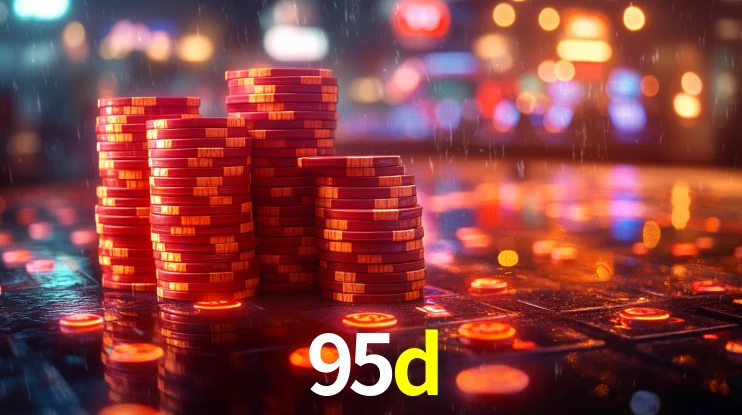 95d.com bet
