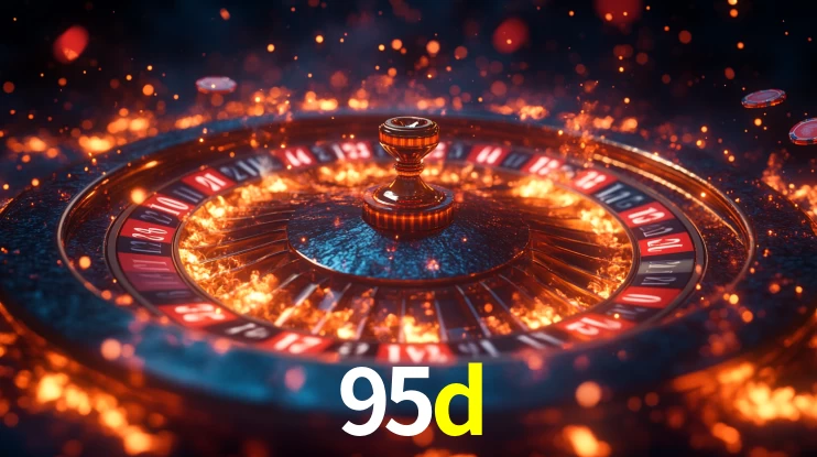 95d