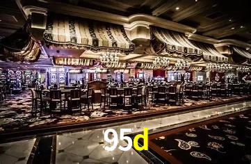 Seasonal Promotions 95d