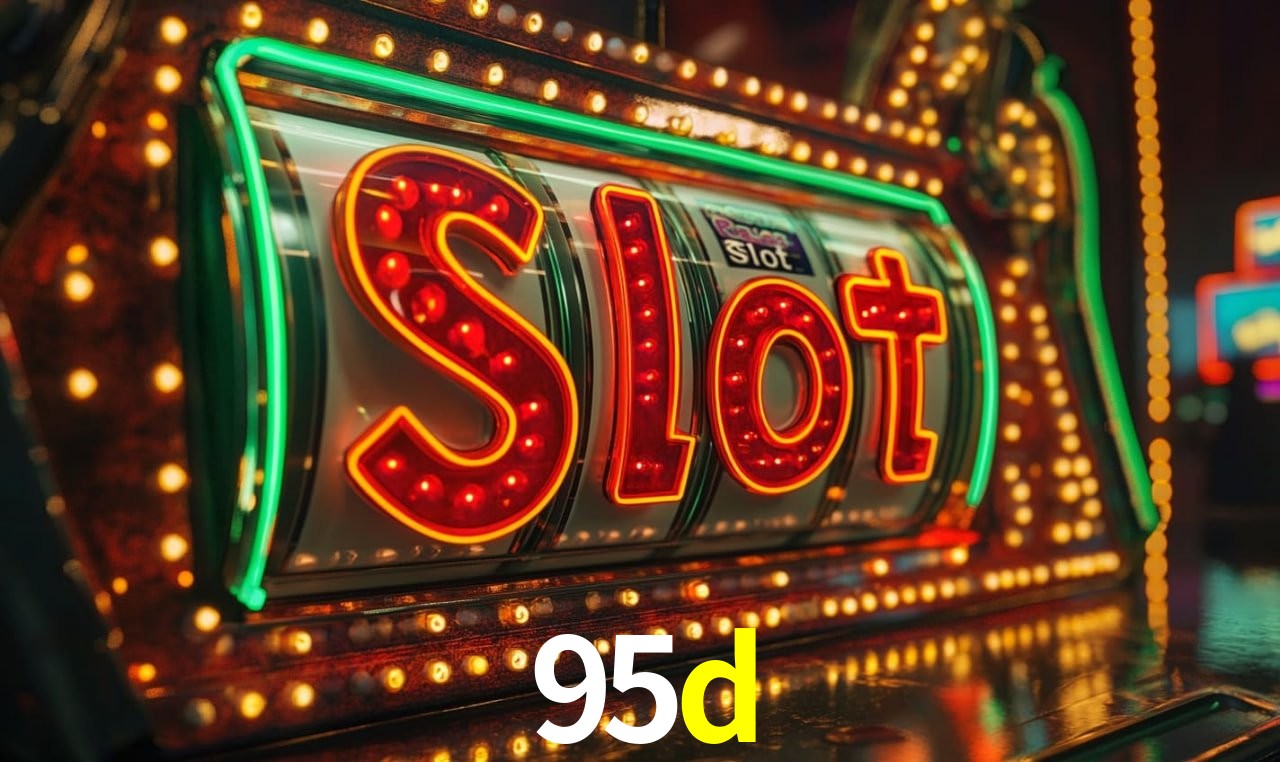 Quick Registration 95d
