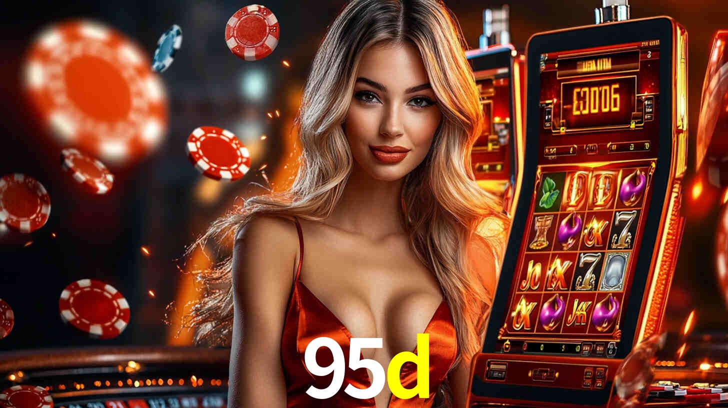 95d