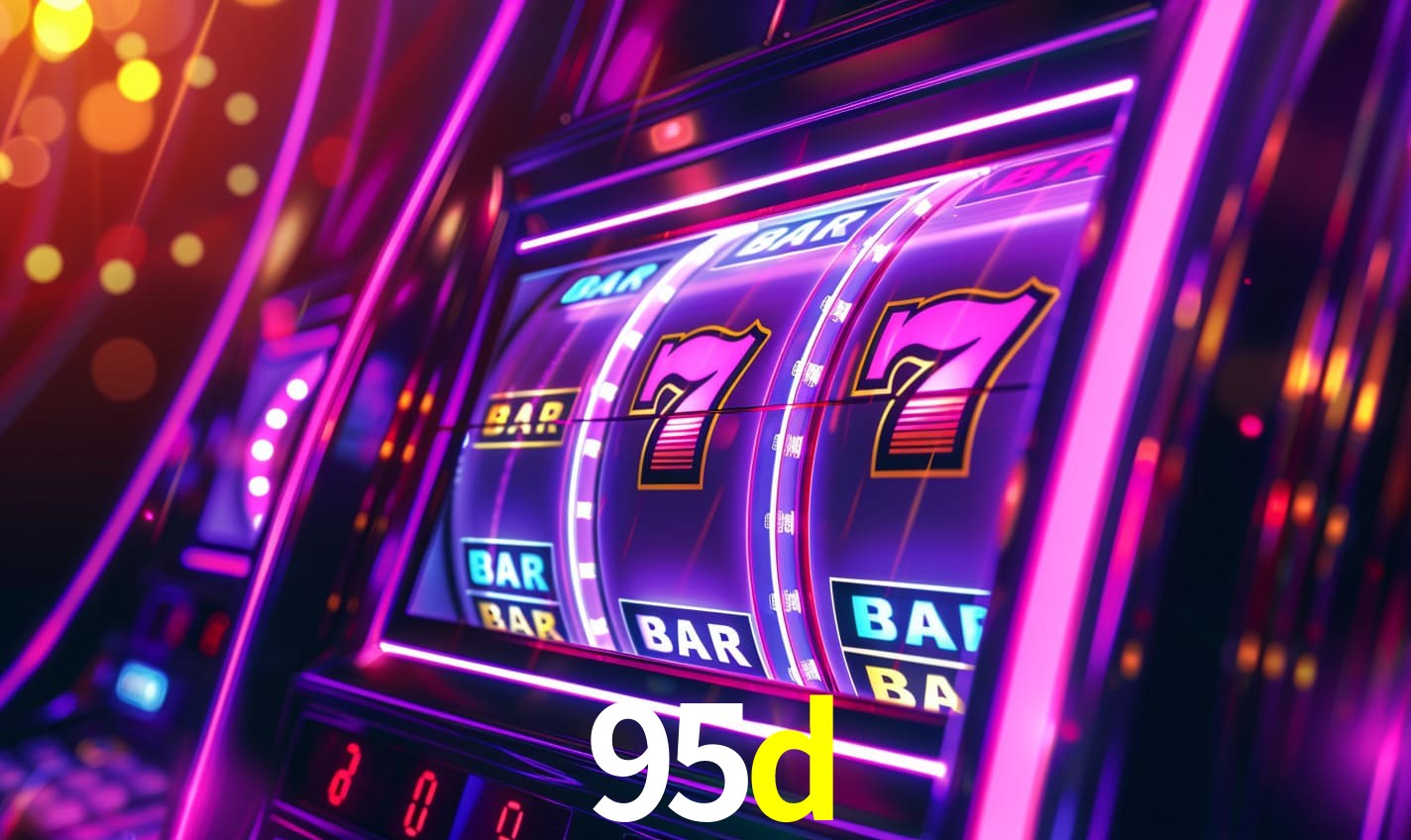 95d bet