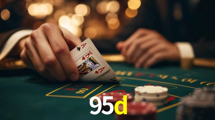 Plataforma Online 95d
