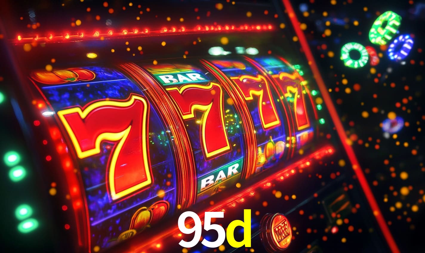 95d.com