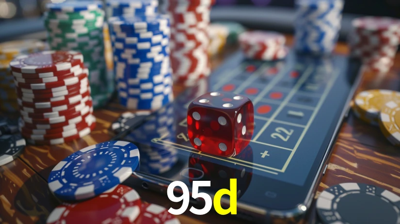 95d