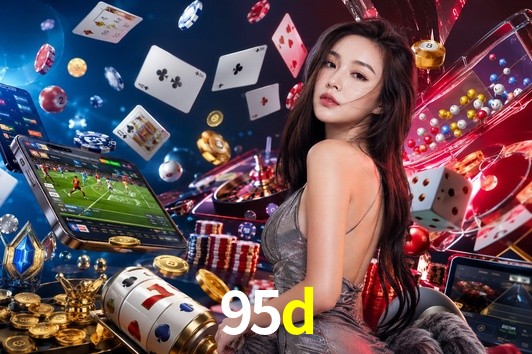 Player Reviews 95d
