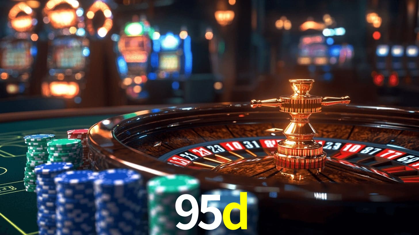 95d
