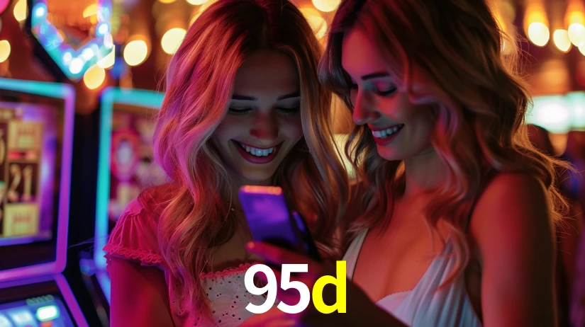 95d bet