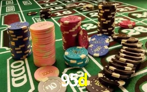 95d bet