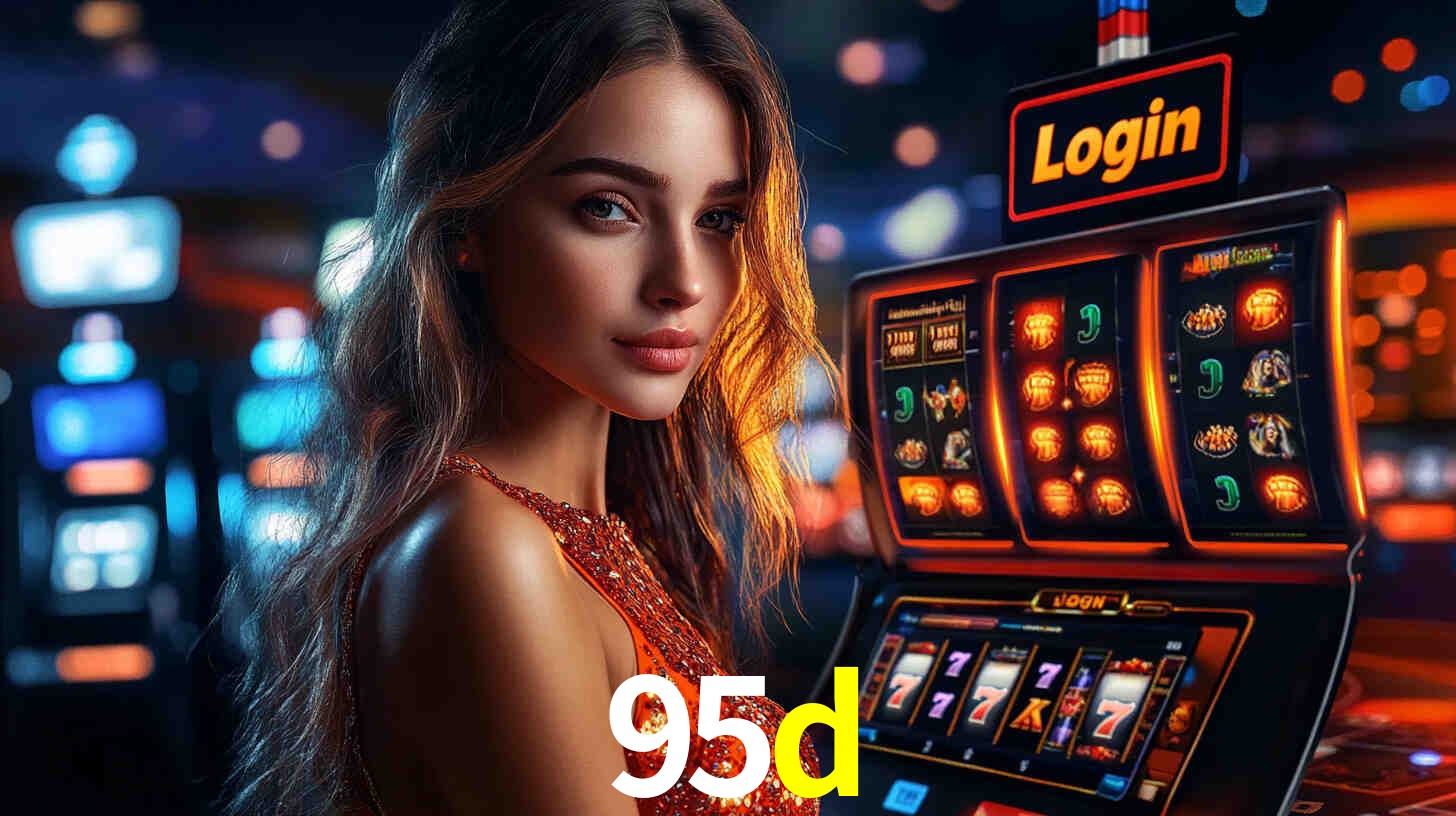 95d,95d.com