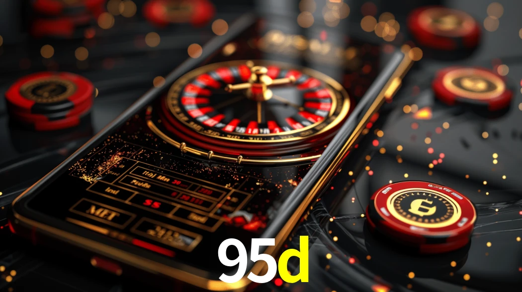 Games Directory 95d
