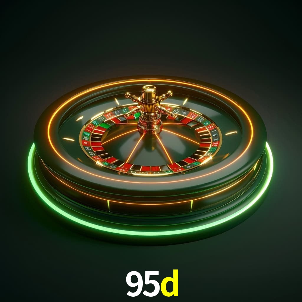 App mobile 95d