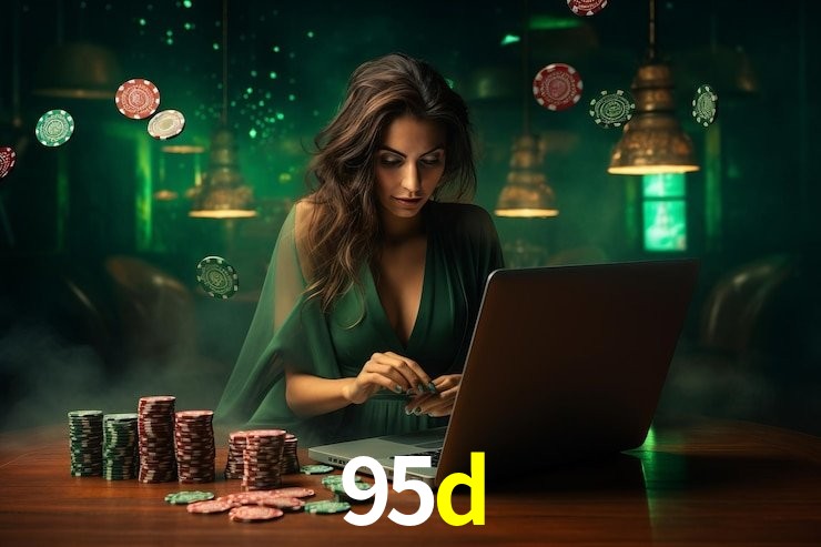 95d