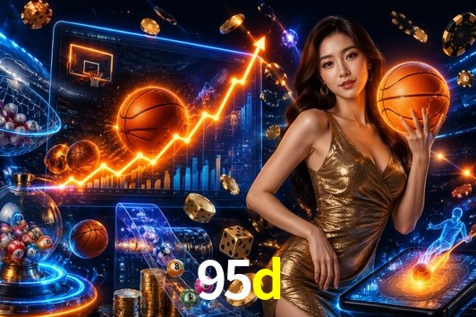 Flash Promotion 95d