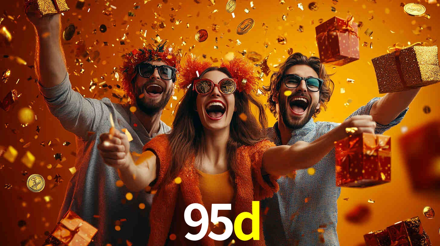 95d