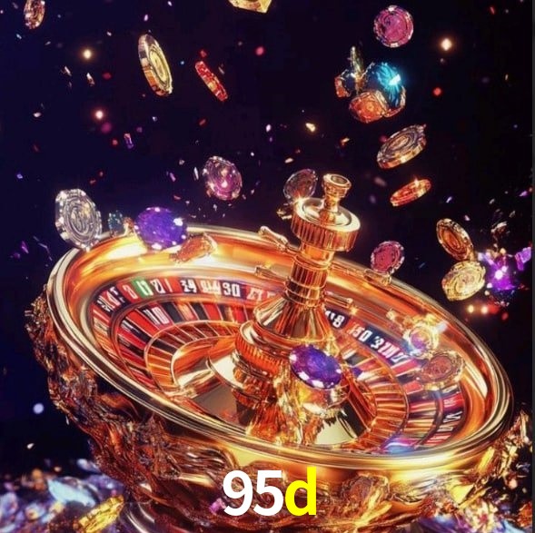 Design Responsivo 95d