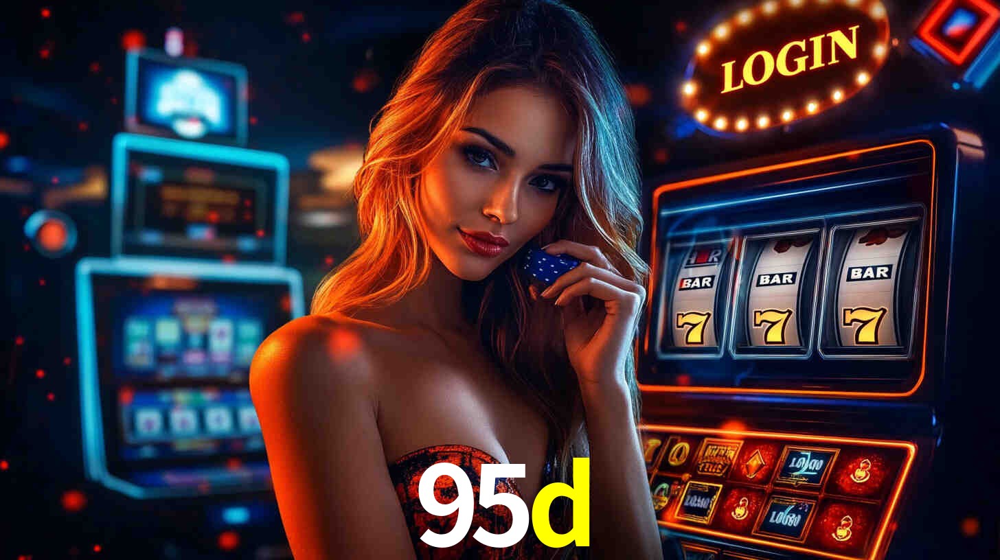 95d.com