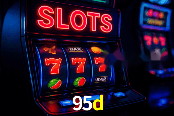 Bônus 95d