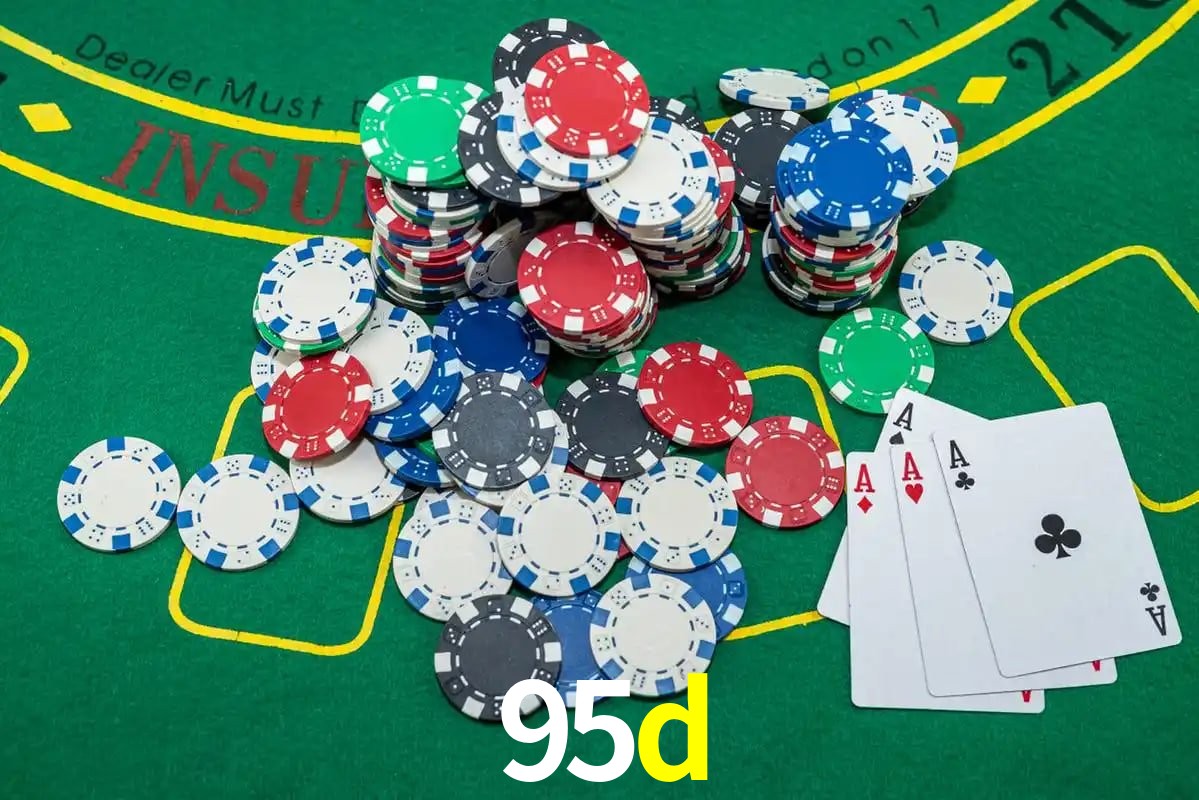 Jogos Exclusivos 95d