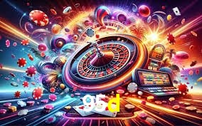 Jogo Aviator 95d