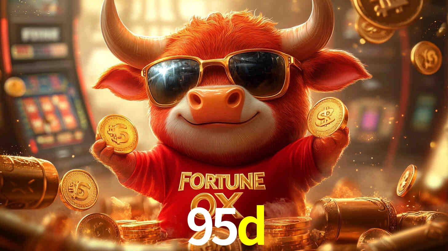 95d bet