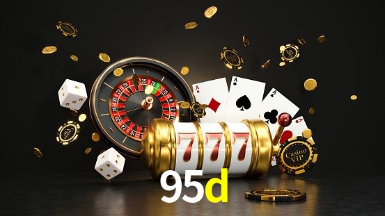 Spaceman Game 95d