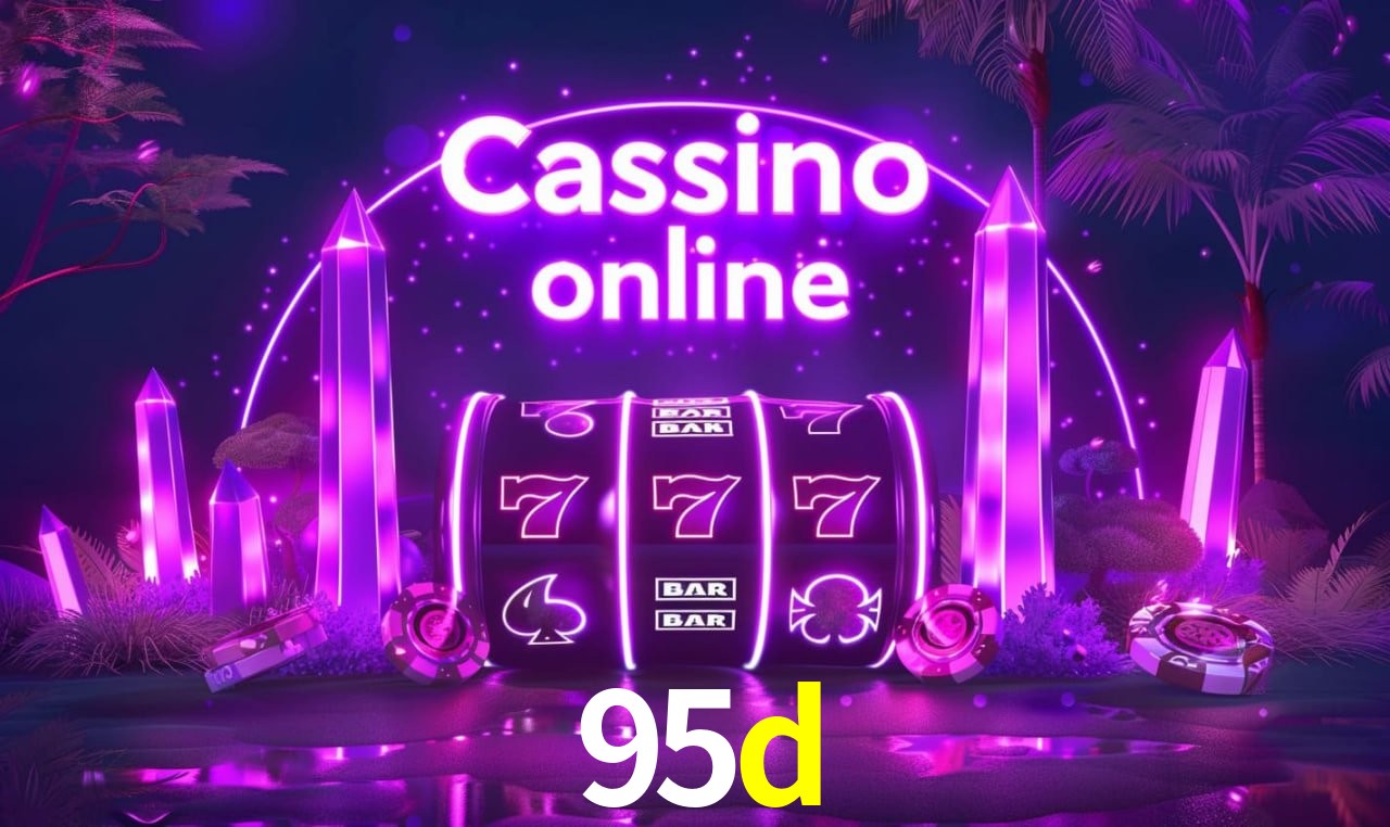 Cadastro Rápido 95d