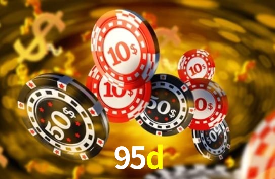 Casino VIP 95d