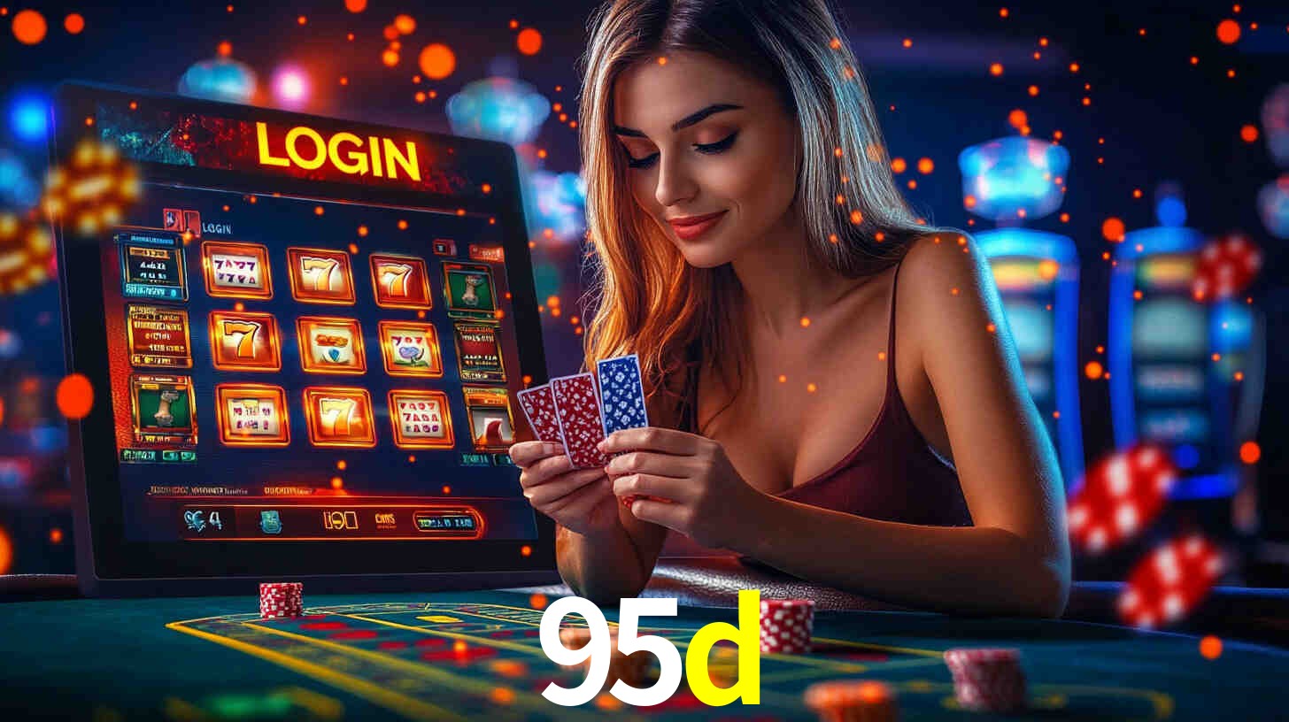 95d,95d.com