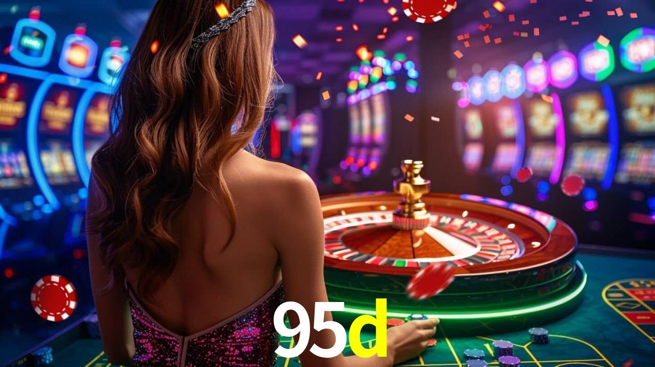 95d.com
