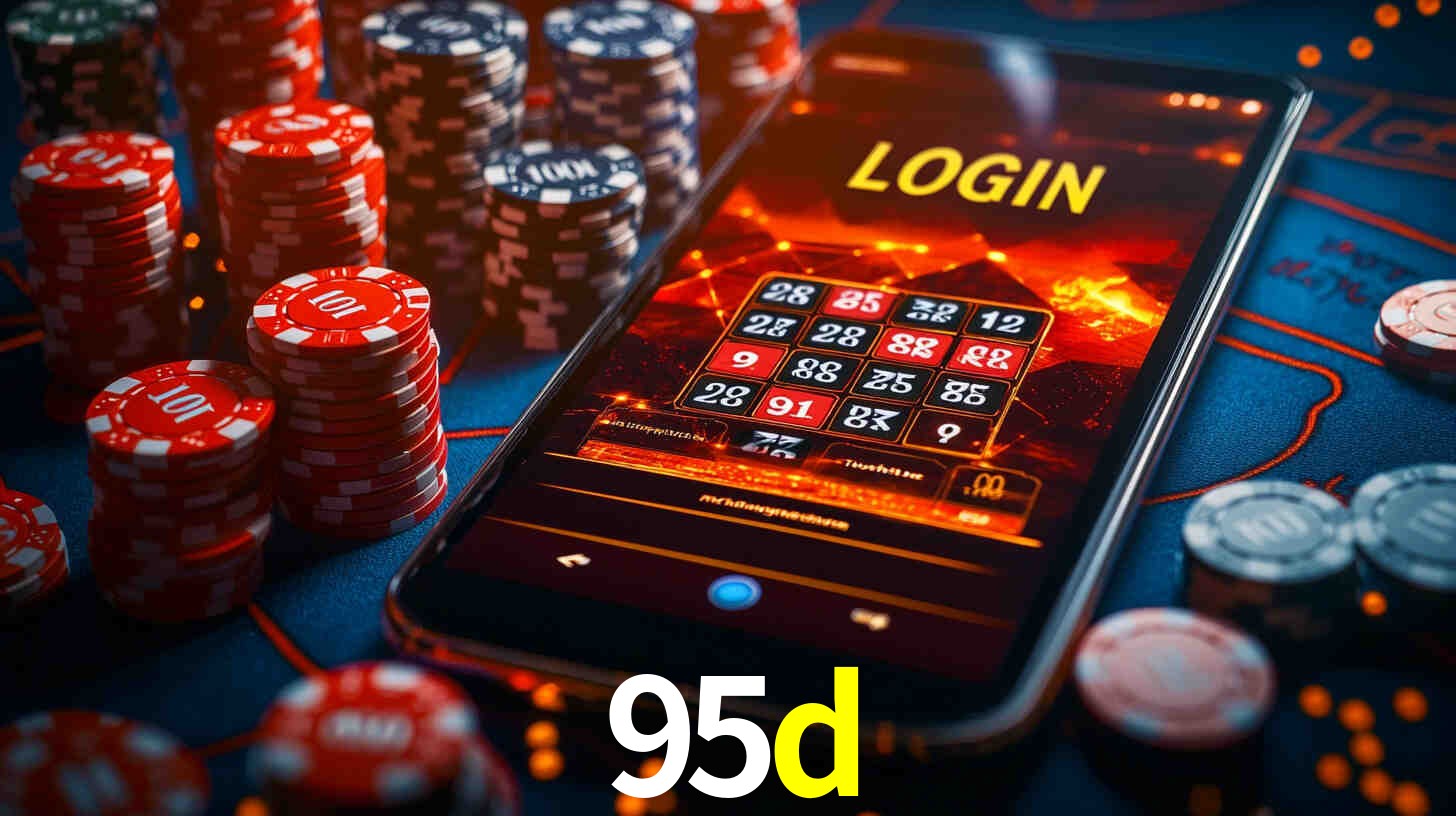 95d.com