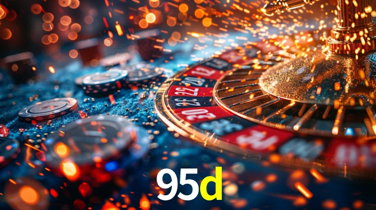 Secure Login 95d