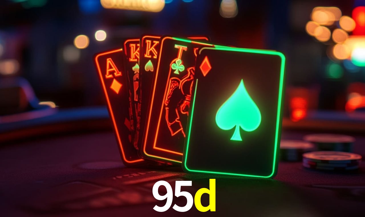 Benefícios VIP 95d