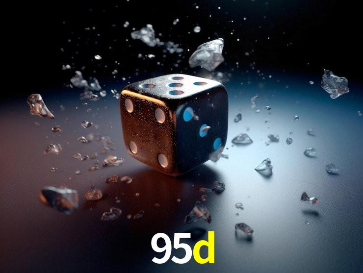 Promoção Relâmpago 95d