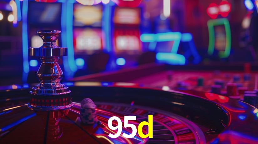 95d,95d.com