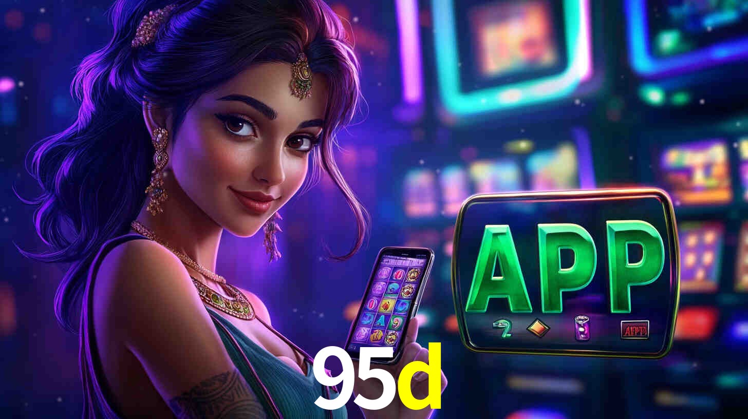 95d