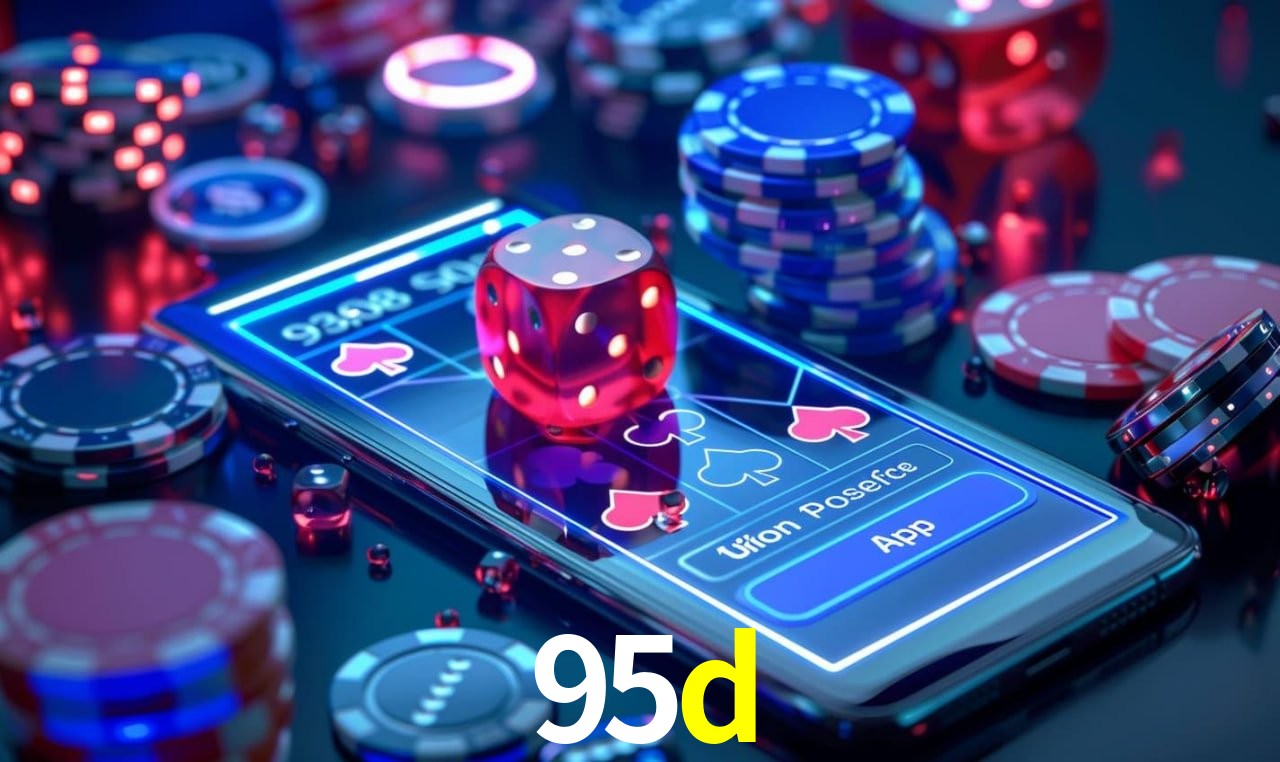 Fortune Tiger 95d