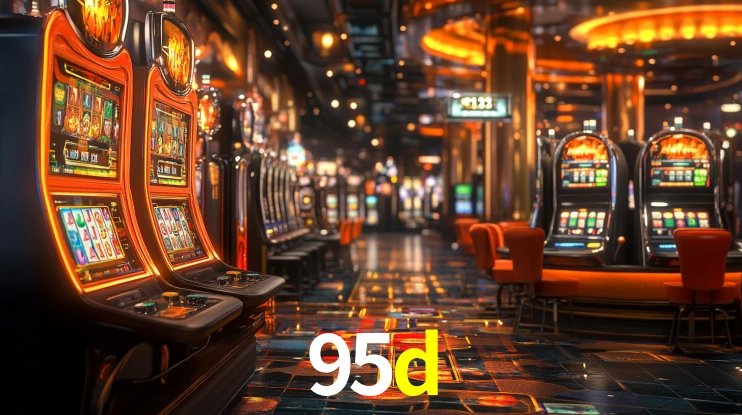 Exclusive Games 95d